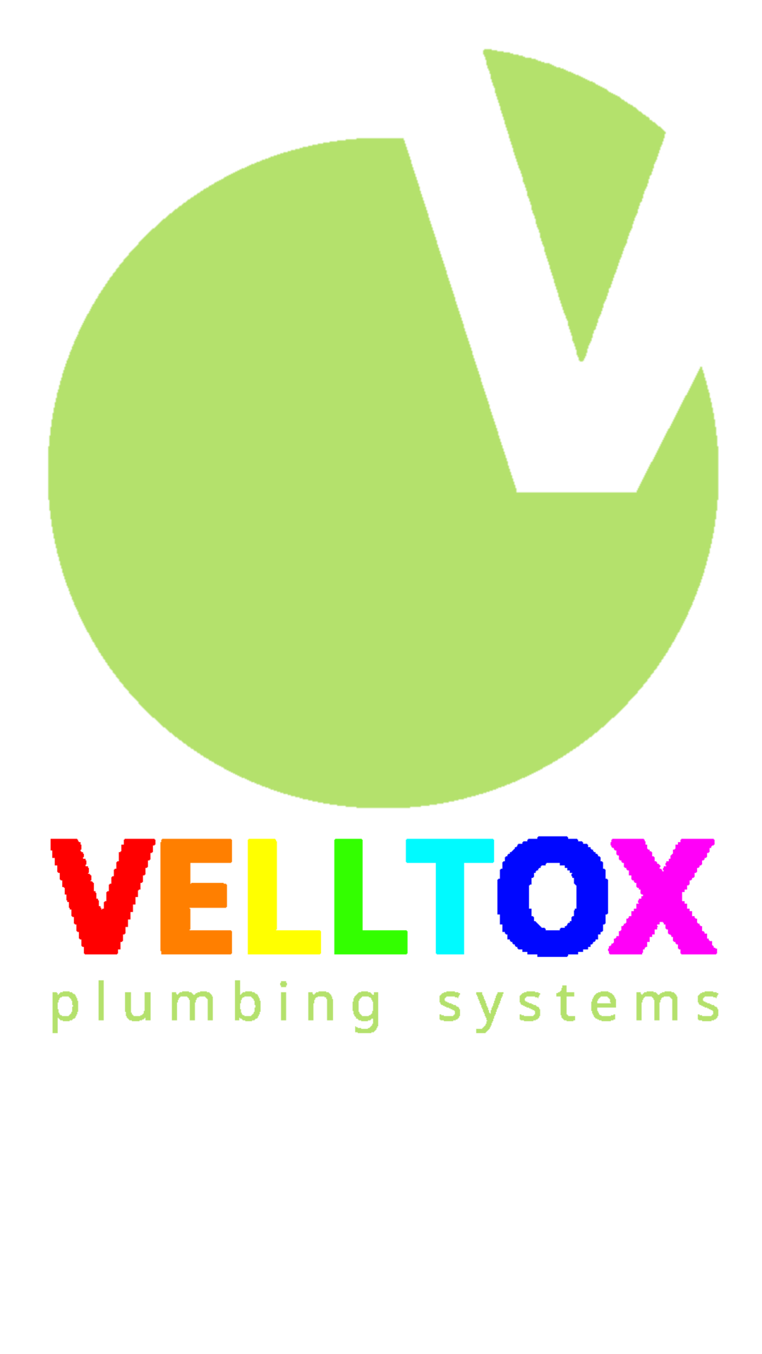 VellTox Plumbing
