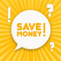 Honest Pricing, No Hidden Fees