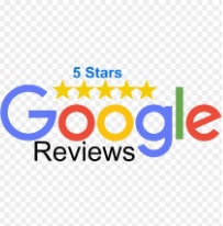 5-Star Rated Local Plumbing Service
